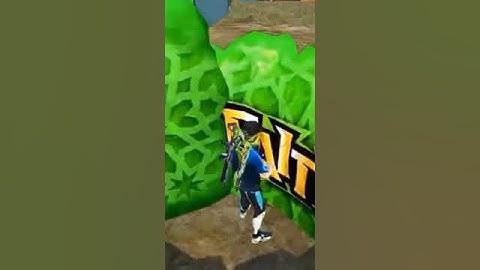 💯ffh4x Auto Headshot Hack‼️ New Injector FF || Free Fire Esp Name Mod Menu Injector Hack #OB32