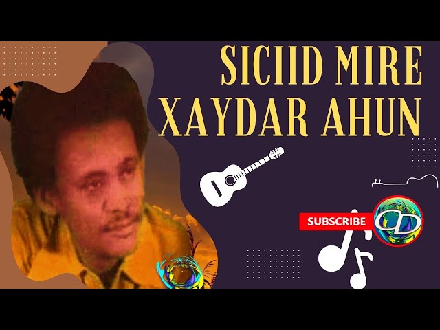 Behushlik darajasiga qadar sikildi video Behushlik darajasiga qadar sikildi video