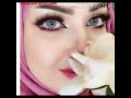 مهرجان عصفورة يا جماله عليك سنيوره مهرجان عصفورة يا جماله عليك سنيوره