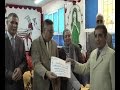 محافظ سوهاج وا عبد العزيز عطية وأ سنية عز الدين في مدرسة ناصر الاعدادية بنات بسوهاج 2014 م محافظ سوهاج وا عبد العزيز عطية وأ سنية عز الدين في مدرسة ناصر الاعدادية بنات بسوهاج 2014 م