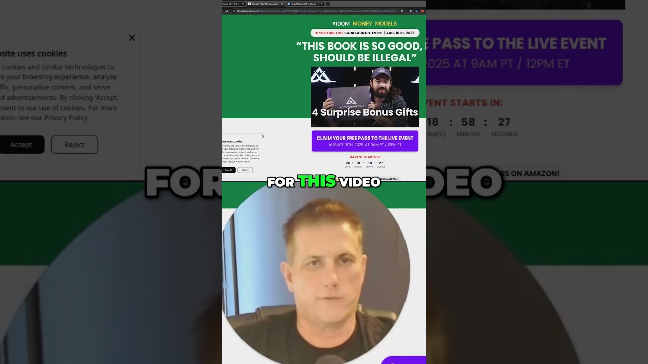 AI Writes Books! Building an AI Book Writing Tool with BMAD