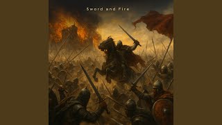 Sword and Fire