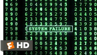 The Law of Relativity & THE GILLESPIE ALGORITHM : CRACKING THE QUANTUM CODE OF LAW PT. 4