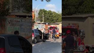 Crazy funny #viral #funny #shorts #fail