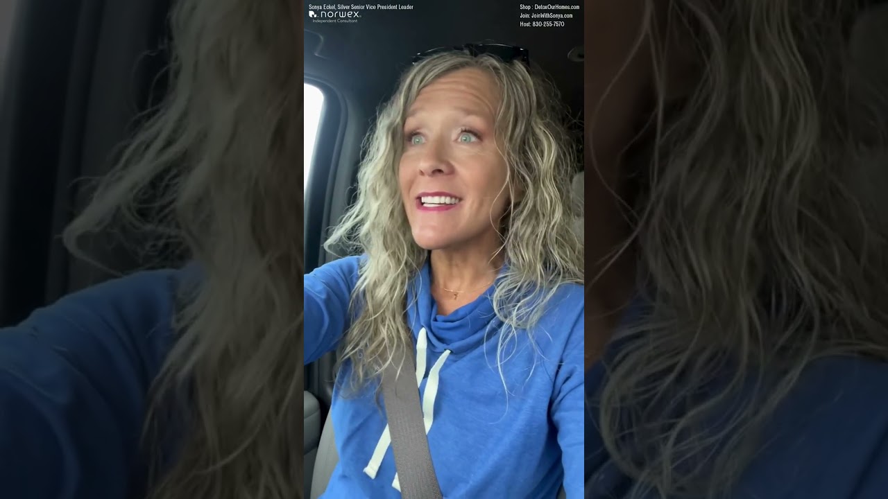 🔥🔥Norwex 10% Sitewide Sale Is Live — Here’s the Best Way to Shop It🔥🔥