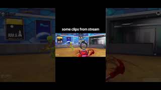 #codm #codmobile #global #Oceania #fyshorts highlights from tiktok