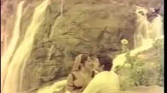 Manasu Irruga Manasu Irruga Akka Mavale Mp3 Song Download