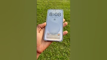 Galaxy S25 Plus Smooth Now Bar Sports by Google