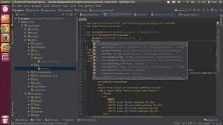 Aula 22.5 AngularJS e AJAX - Comportamento - App Engine e Python
