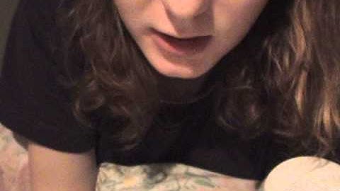 Part 2 of ASMR Whisper: "The Complexity of Identity: Who am I?"