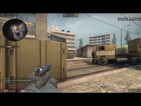 the-most-orgasmic-cs:go-highlight-reel-(-͡°-͜ʖ-͡°)