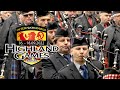 XXI. Highlandgames Trebsen 2022 [4K] | sontak.de