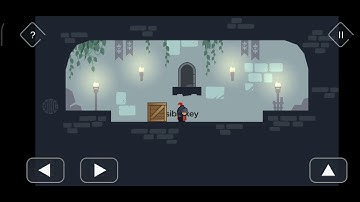 Tricky Castle Princess Castle Level 94 Walkthrough | New Update