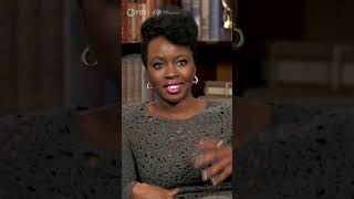 Danai Gurira&#39;s daily rituals before playing Richard III | #shorts #acting #shakespeare