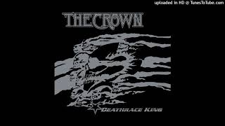 The Crown – Killing Star [Superbia Luxuria XXX]