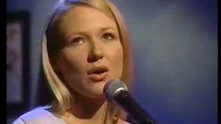 Jewel - Silent Night (live) chords