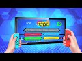 Party trivia on nintendo switch