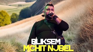 BLIKSEM BERGIGO - MCHIT NJBEL(EXCLUSIVE Music Video)