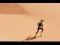 31st marathon des sables 2016  the movie