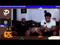 Texas Media Beef Is Fake : Rainwater &amp; Kenny B Run a Play + Crip Mac Charleston White #realtoontv