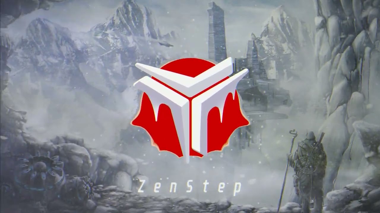 Watch BARY - ZenStep on YouTube Watch BARY - ZenStep on YouTube