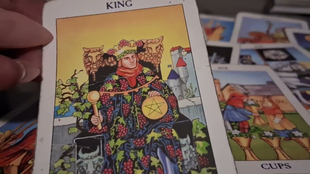 Watch how they switch up when u do this....Its definitely going to take strength 💪 