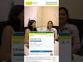 Ultimate Care Plan | Infinity Bonus, Moneyback &amp; more