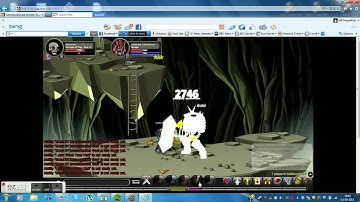 aqw best dps whit vindicator of they class