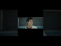 When the bully takes things too far!!! #cdrama #fyp #chinesedrama