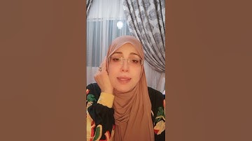 تلاوة عطرة من ذكر الله الحكيم #قرآن_كريم #قرآن #اكسبلور
