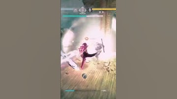 i’m an average gambit enjoyer #armyofone #gambit #destiny2 #thefinalshape #pvp #invader #montage