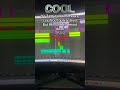 I am cooked #musicproducer #ukg #housemusic #techhouse #techno