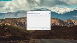 How To Install Print and Document Services on Windows 10 [Guide]