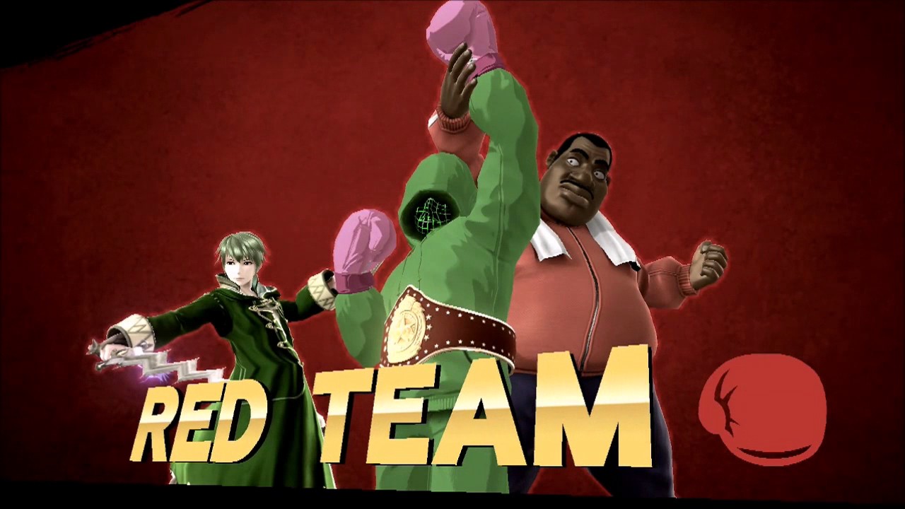 Kojr plays For Glory with Juro