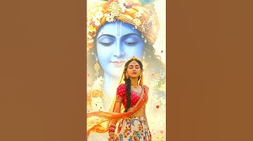 jai shree krishna 🙏🌸#krishna #radheradhe #krishnaquotes #trending #ytshorts #shorts #fypシ #viral #yt