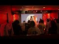 2026.8.7 The Grateful a MogAAAz  俺は待ちくたびれている vol.32  警報の鳴り止まぬアフターパーティー 4