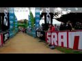 Marcy Hobbs 7452 Brooks Fun Tri Series 09-10 - Race 6 StKilda.mp4