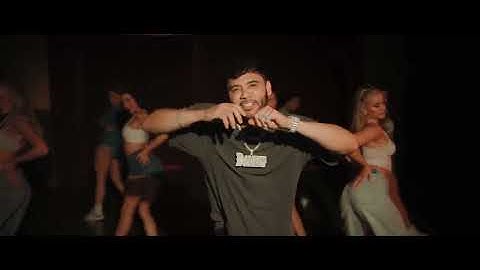 Thumbnail of Pasta - Dareyes de la Sierra (Video Oficial)