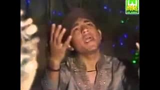 Dil Ki Dua Hai Maula - Farhan Ali Qadri Naat (Video @ Hamari