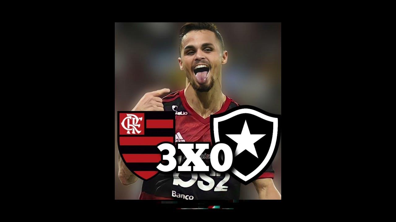 Assistir Botafogo x Flamengo ao vivo Grátis HD 28/08/2022 -  !