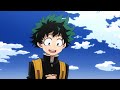 My Hero Academia 聴zuku Midoriya AMV S3RL Hentai My Hero Academia 聴zuku Midoriya AMV S3RL Hentai