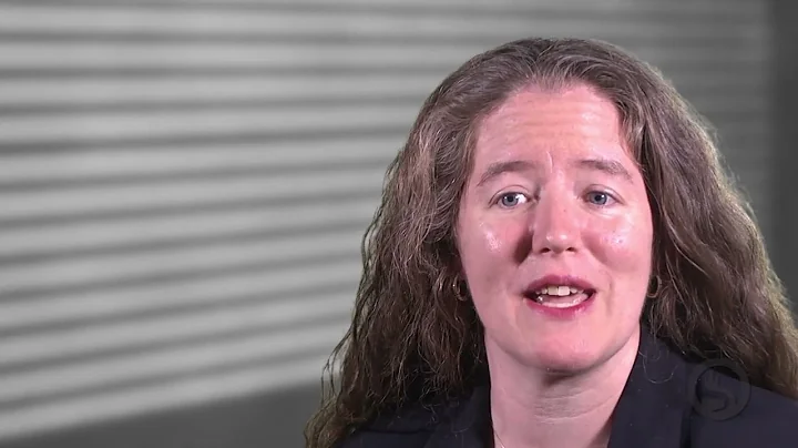 Emily Briggs, MD, MPH | Network of encouragement