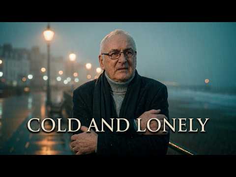 Cold and Lonely