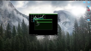 Lime2D - Getting started