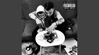 Это Хип-Хоп, Сынок