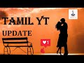 Channel update for future storys tamilyt