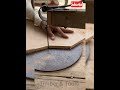 #wood #woodstatue #carpentry #timberworks #machine #woodscraft #woodwork #wooddesigner #woodworking