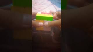 Como Resolver Paridad Oll