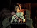 Arrogance of people....... #game #rdr2 #gaming #reddeadredemption #online #gameplay #shorts