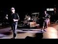U2 360 tour.  A Fan Joins The Band - All I Want Is You (w/ Adam Bevell)...ALE